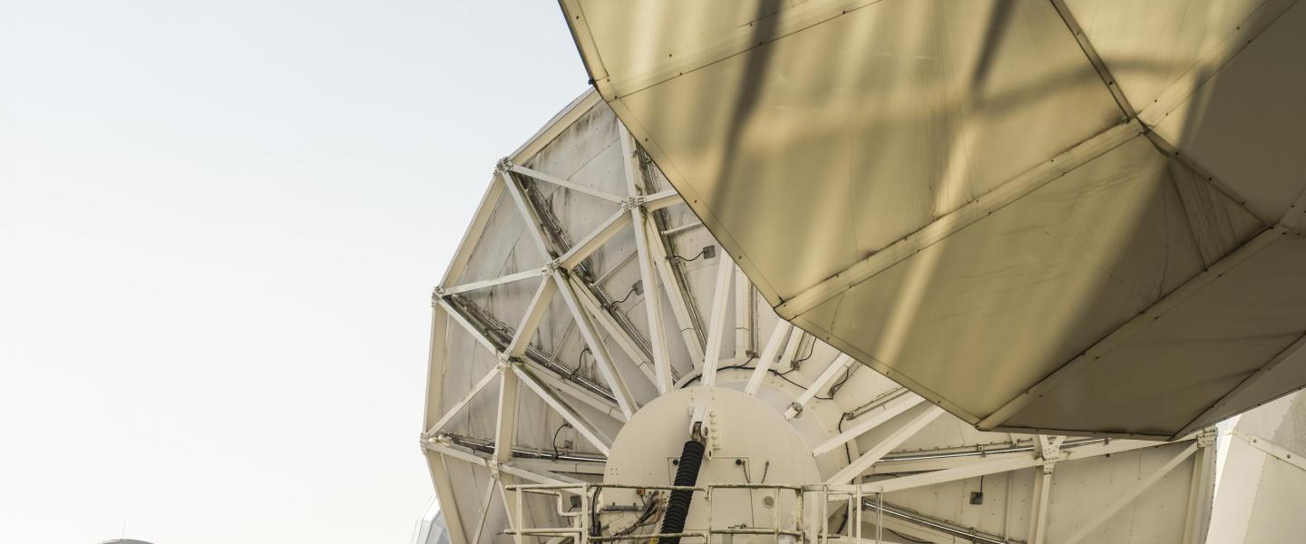 ses-government-solutions-equips-u-s-air-force-with-satcom-capabilities